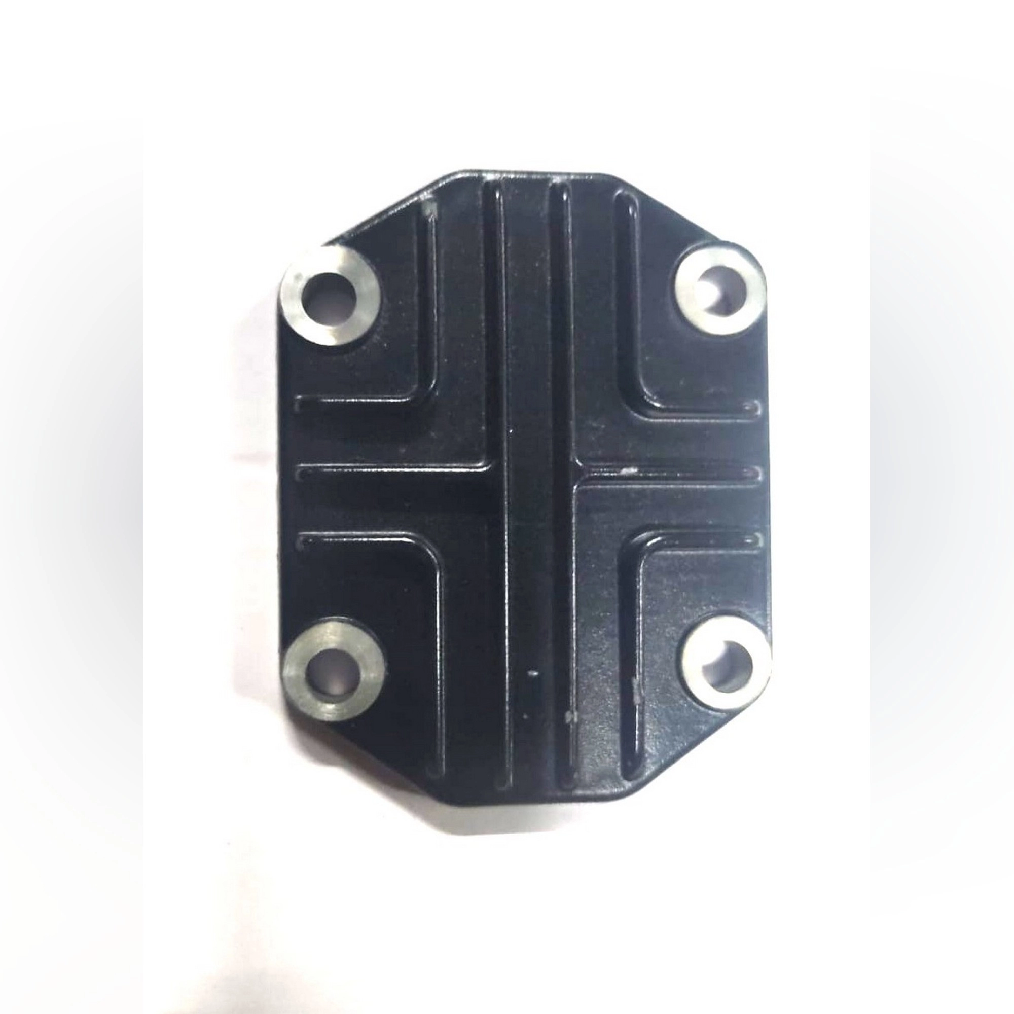 ARORA AR50-50 KASIRGA SİBOP AYAR KAPAĞI #AR50-50 217